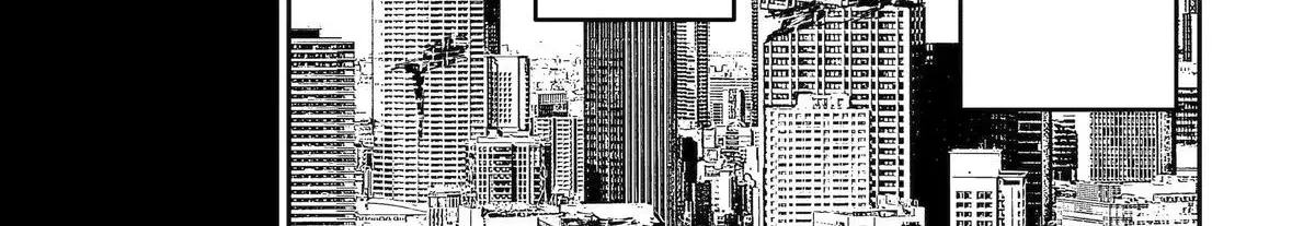 Read Moimon chapter 1 image 7 on Lezhin