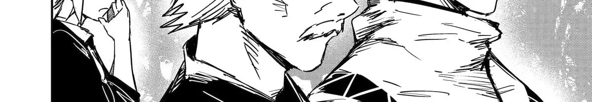 Read Moimon chapter 1 image 71 on Lezhin
