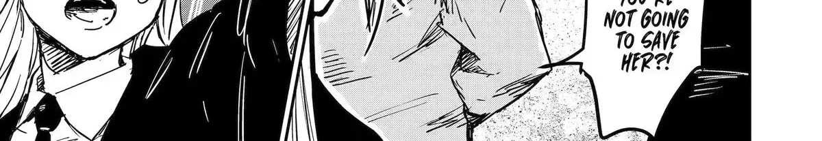 Read Moimon chapter 1 image 73 on Lezhin