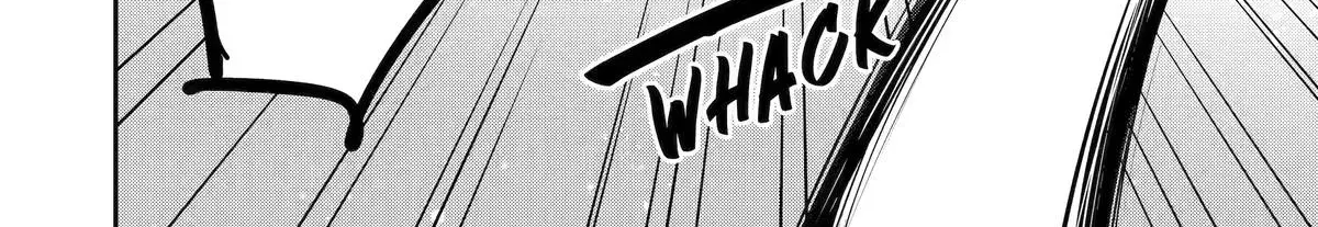 Read Moimon chapter 1 image 75 on Lezhin