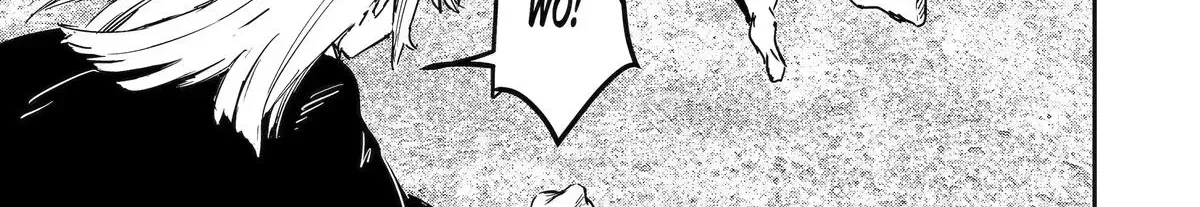 Read Moimon chapter 1 image 77 on Lezhin