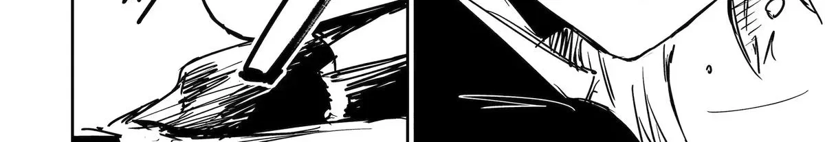 Read Moimon chapter 1 image 79 on Lezhin