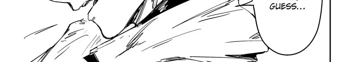 Read Moimon chapter 1 image 81 on Lezhin