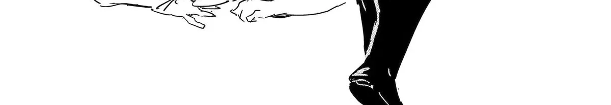 Read Moimon chapter 1 image 87 on Lezhin