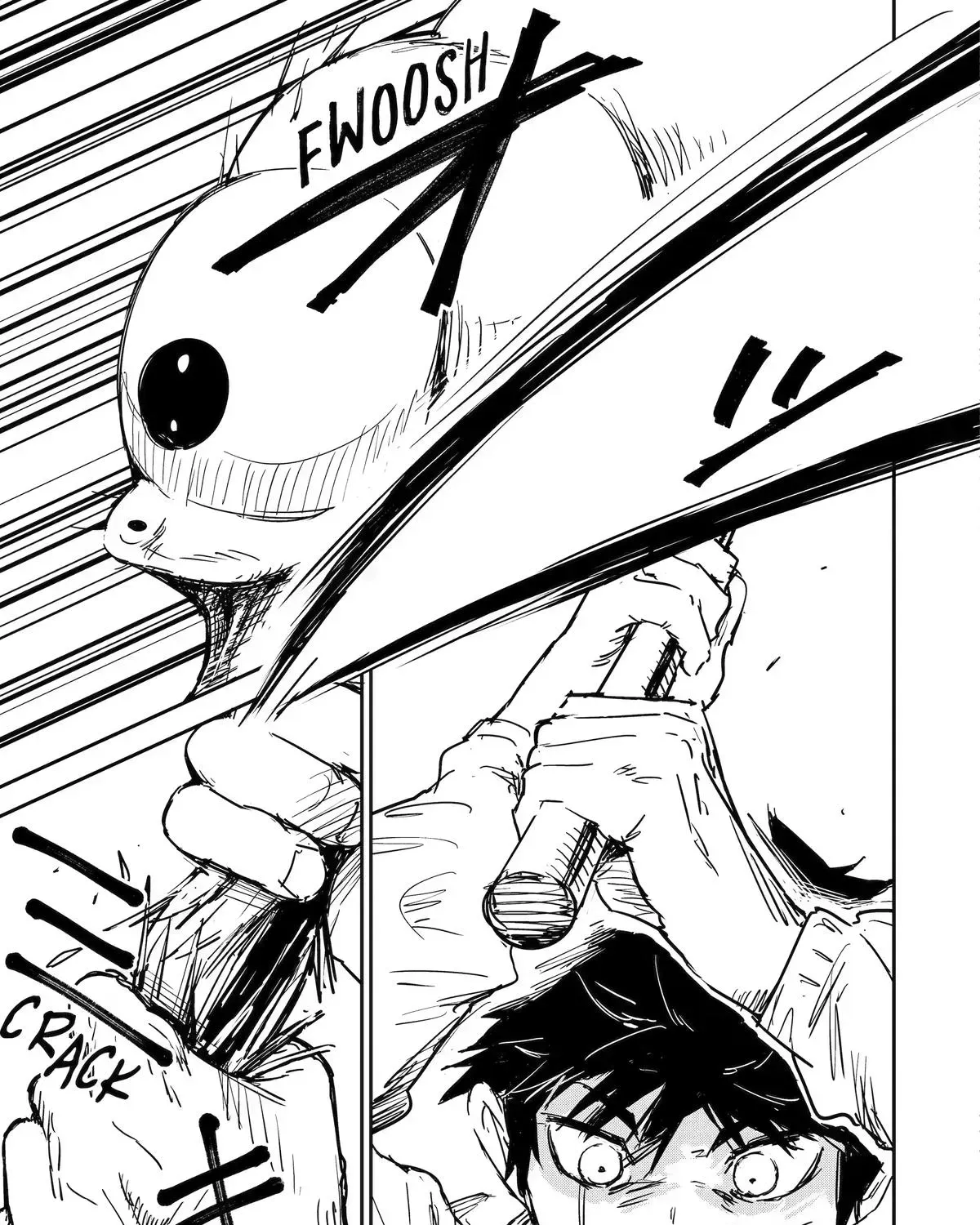 Read Moimon chapter 1 image 88 on Lezhin