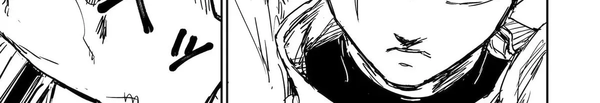 Read Moimon chapter 1 image 89 on Lezhin