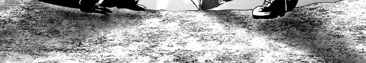 Read Moimon chapter 1 image 9 on Lezhin