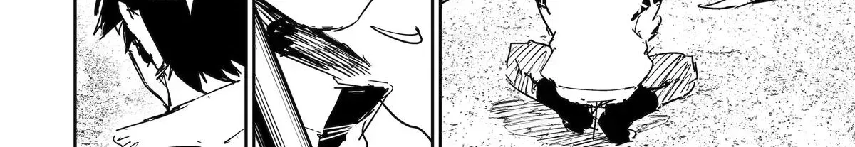 Read Moimon chapter 1 image 93 on Lezhin