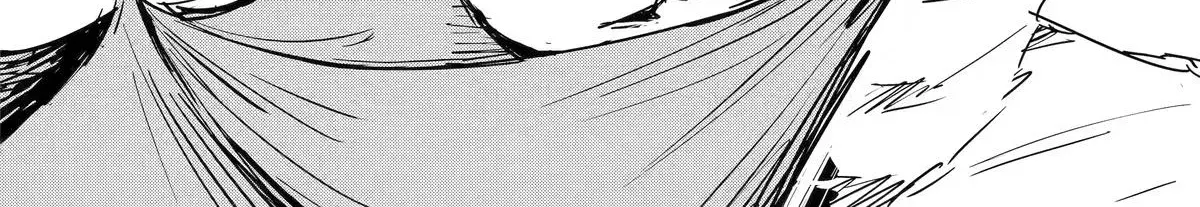 Read Moimon chapter 1 image 97 on Lezhin