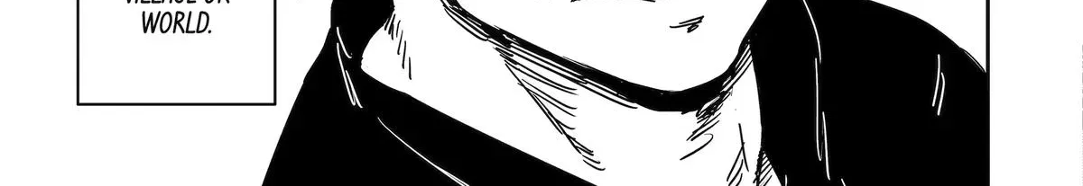 Read Moimon chapter 1 image 99 on Lezhin