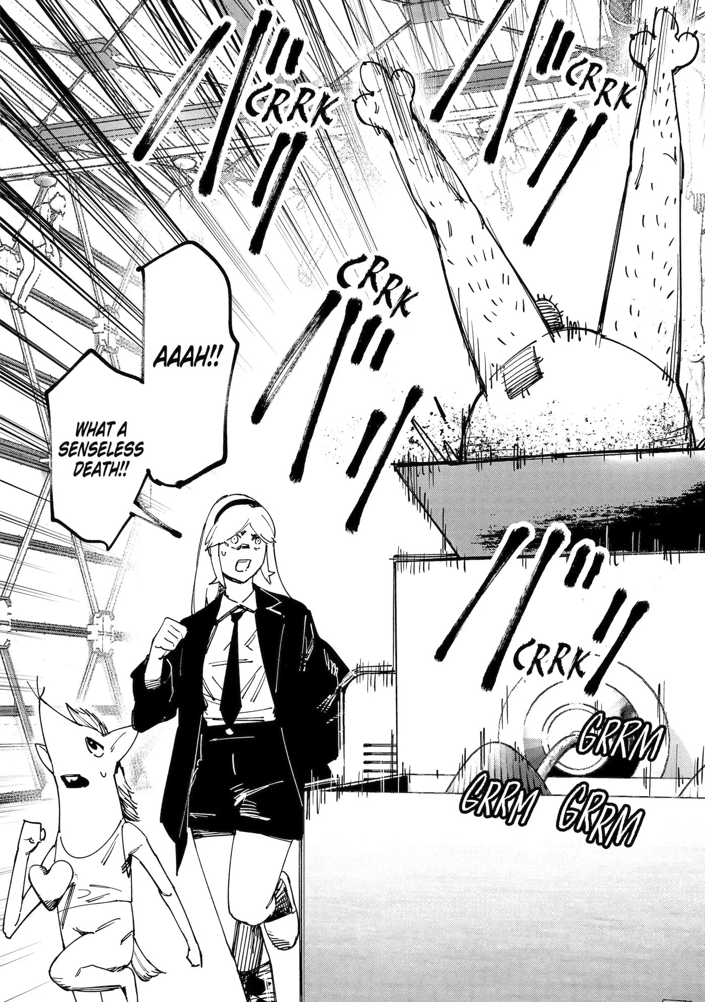 Read Moimon chapter 10.1 image 11 on Lezhin
