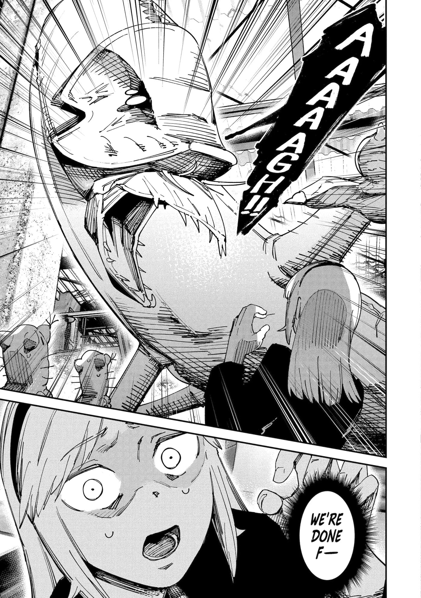 Read Moimon chapter 10.2 image 11 on Lezhin