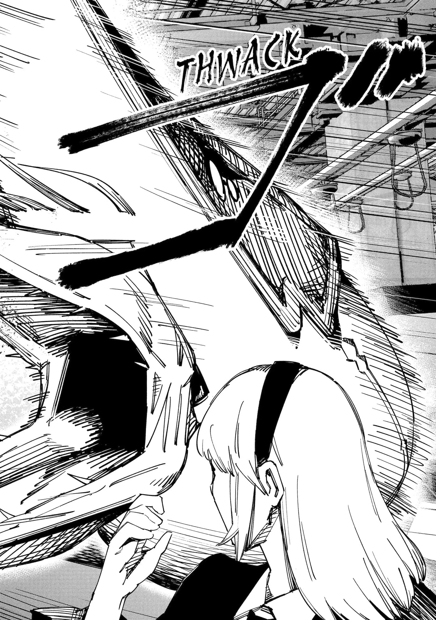 Read Moimon chapter 10.2 image 12 on Lezhin