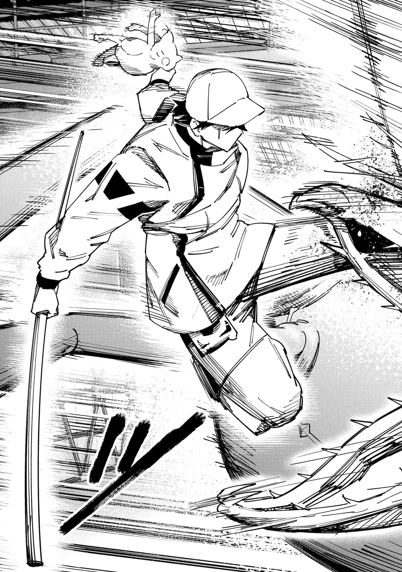 Read Moimon chapter 10.2 image 13 on Lezhin