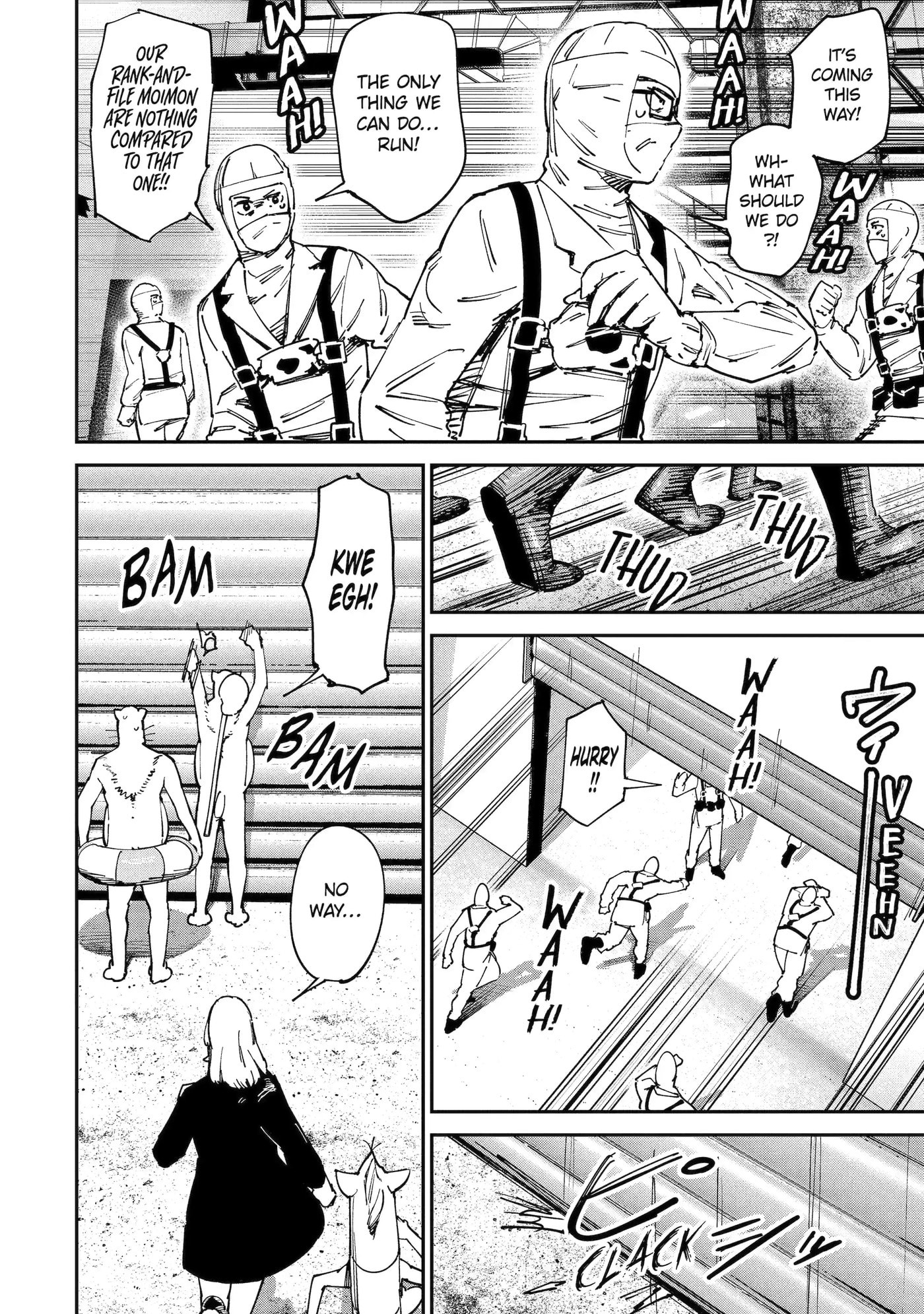 Read Moimon chapter 10.2 image 4 on Lezhin