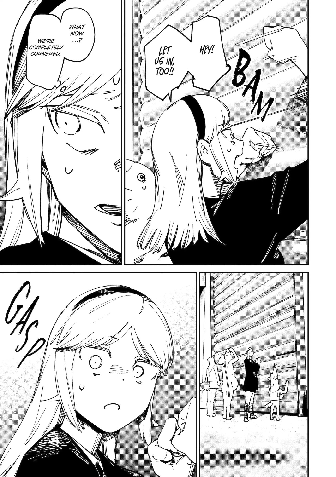 Read Moimon chapter 10.2 image 5 on Lezhin