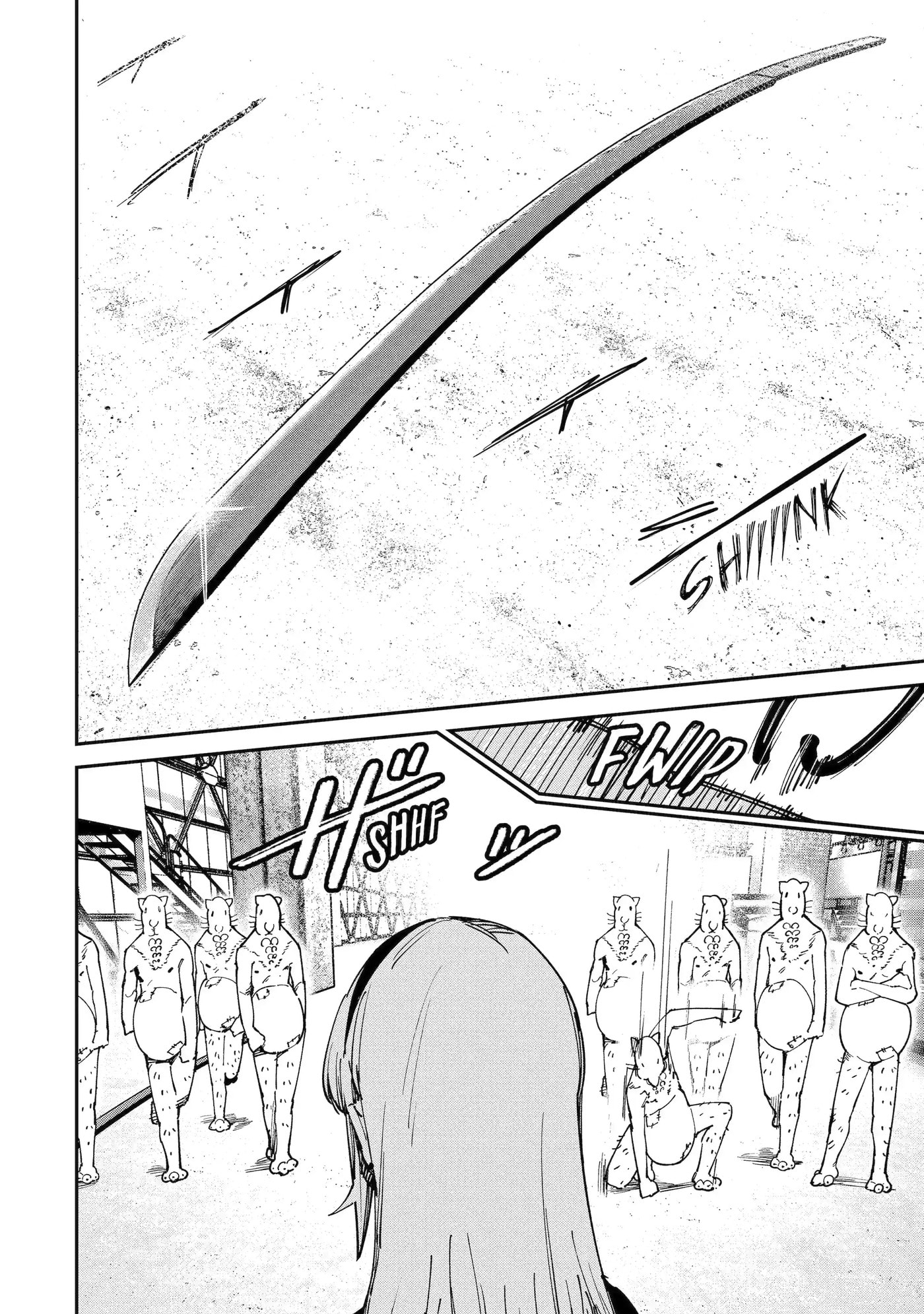 Read Moimon chapter 10.2 image 6 on Lezhin
