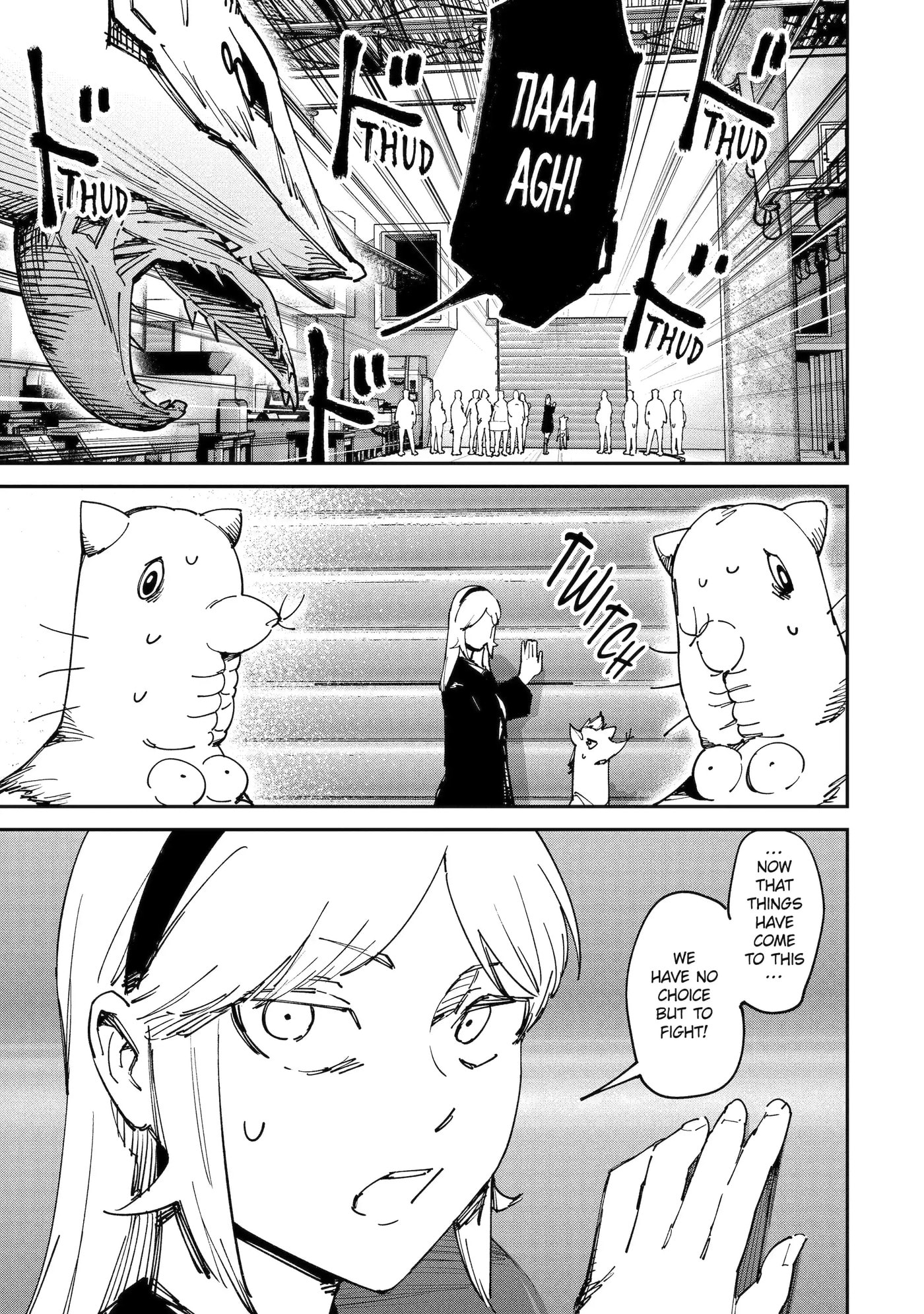 Read Moimon chapter 10.2 image 7 on Lezhin