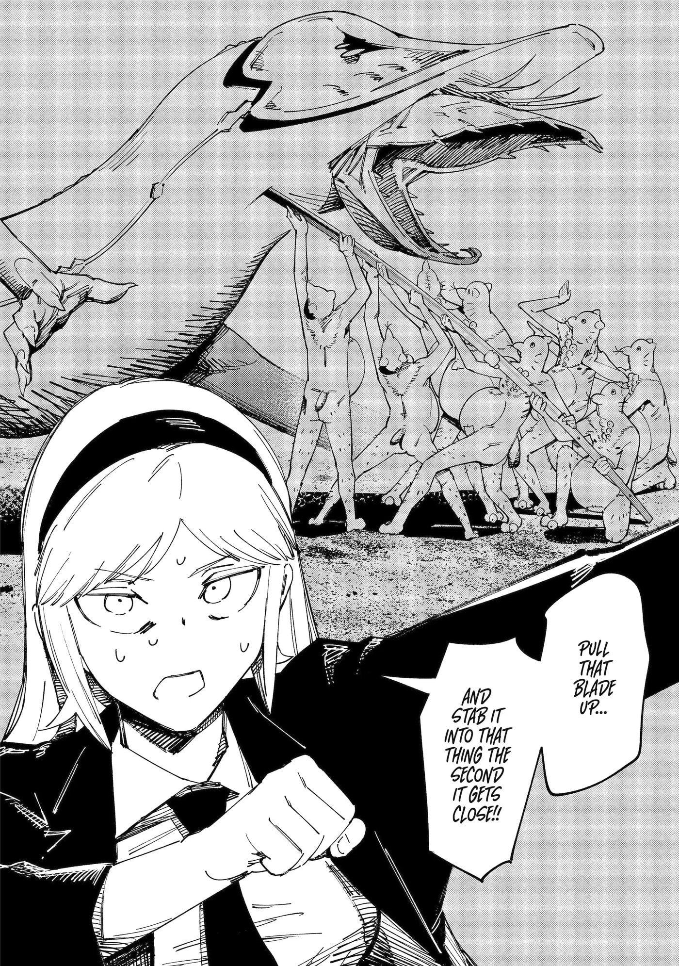 Read Moimon chapter 10.2 image 8 on Lezhin