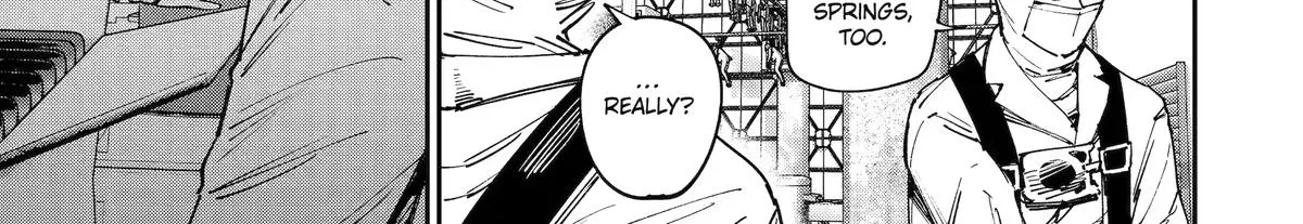 Read Moimon chapter 10 image 1 on Lezhin