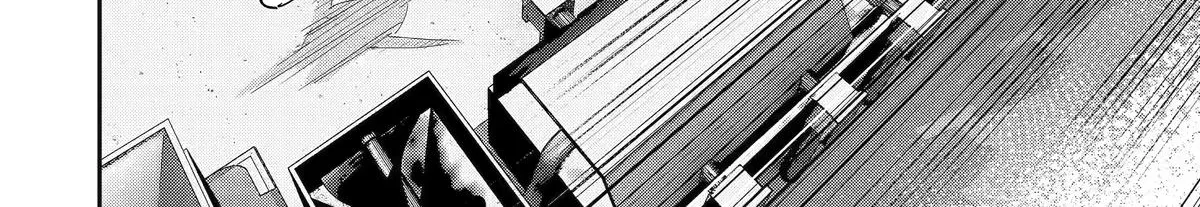 Read Moimon chapter 10 image 11 on Lezhin