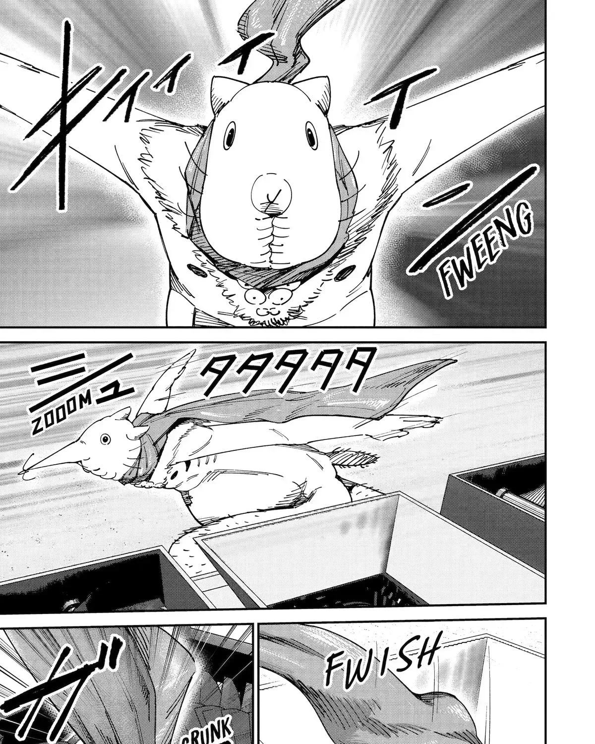 Read Moimon chapter 10 image 12 on Lezhin