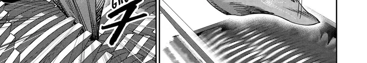 Read Moimon chapter 10 image 13 on Lezhin