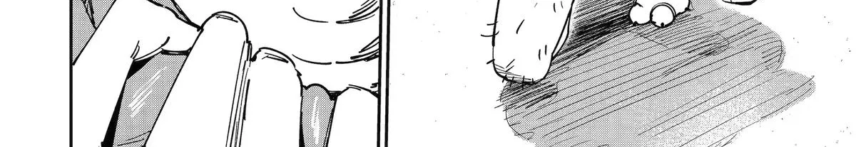 Read Moimon chapter 10 image 15 on Lezhin