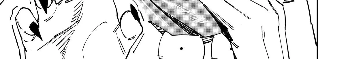 Read Moimon chapter 10 image 17 on Lezhin