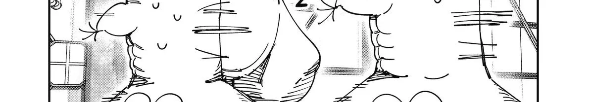 Read Moimon chapter 10 image 19 on Lezhin