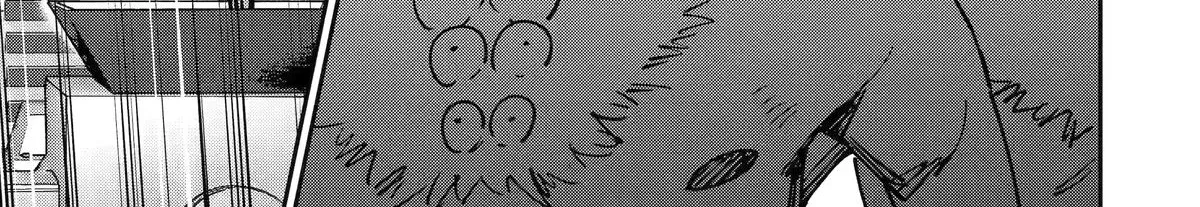 Read Moimon chapter 10 image 21 on Lezhin