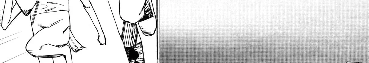 Read Moimon chapter 10 image 23 on Lezhin
