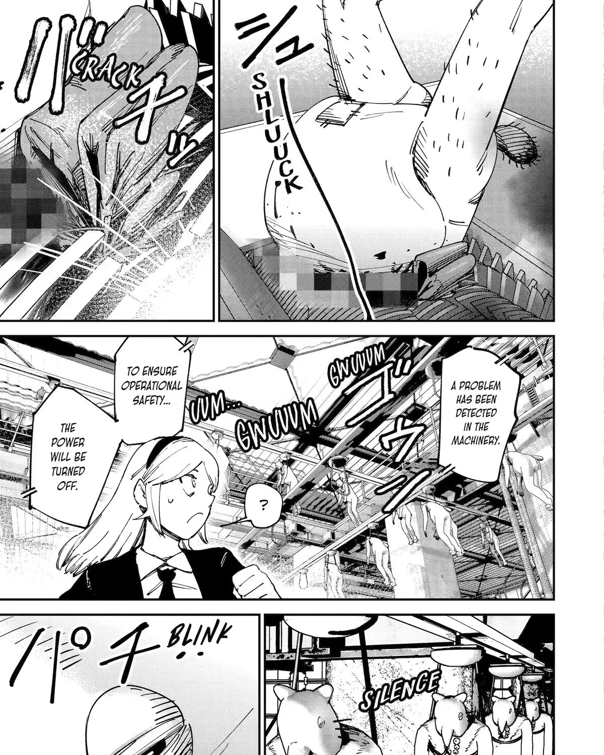 Read Moimon chapter 10 image 24 on Lezhin