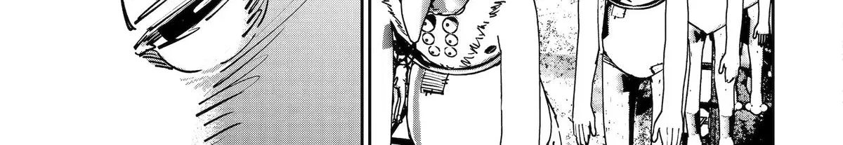 Read Moimon chapter 10 image 25 on Lezhin