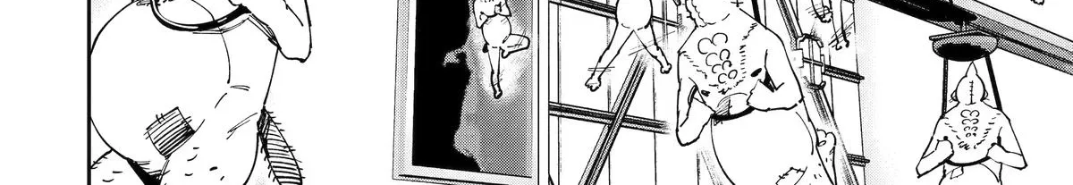 Read Moimon chapter 10 image 27 on Lezhin