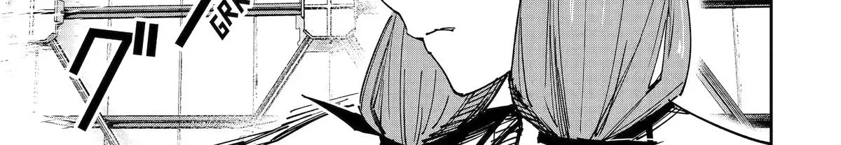 Read Moimon chapter 10 image 29 on Lezhin