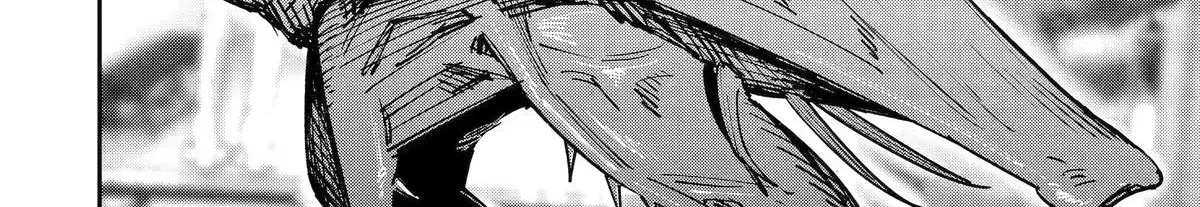 Read Moimon chapter 10 image 3 on Lezhin