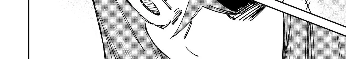 Read Moimon chapter 10 image 31 on Lezhin
