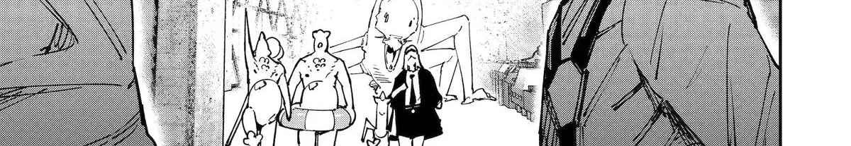 Read Moimon chapter 10 image 33 on Lezhin