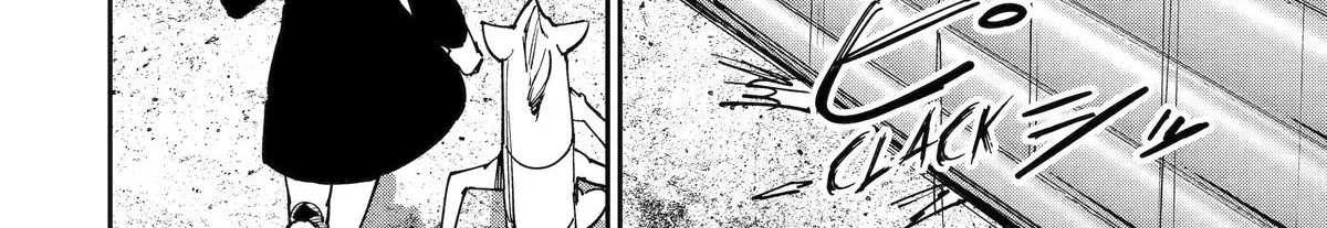 Read Moimon chapter 10 image 35 on Lezhin