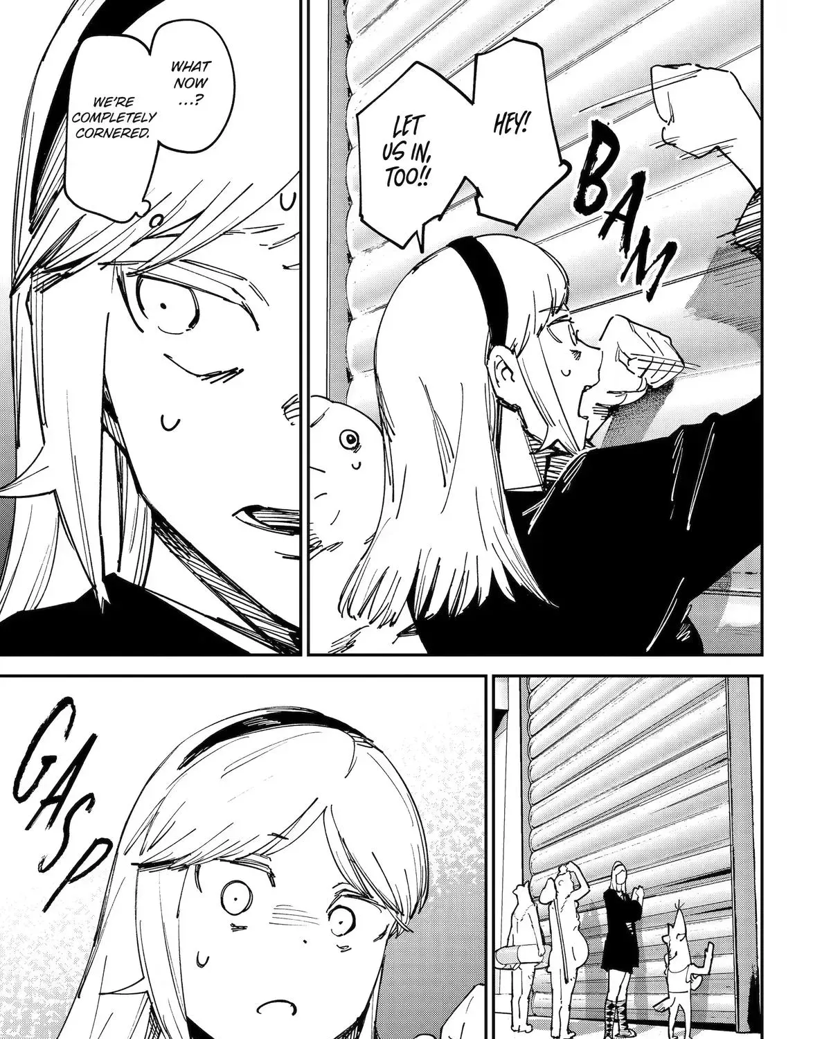 Read Moimon chapter 10 image 36 on Lezhin