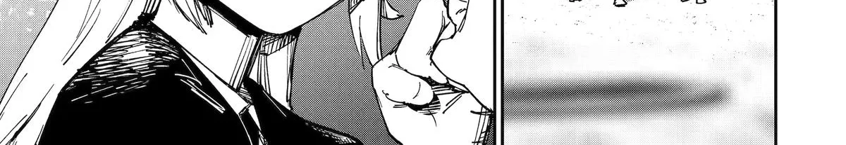 Read Moimon chapter 10 image 37 on Lezhin