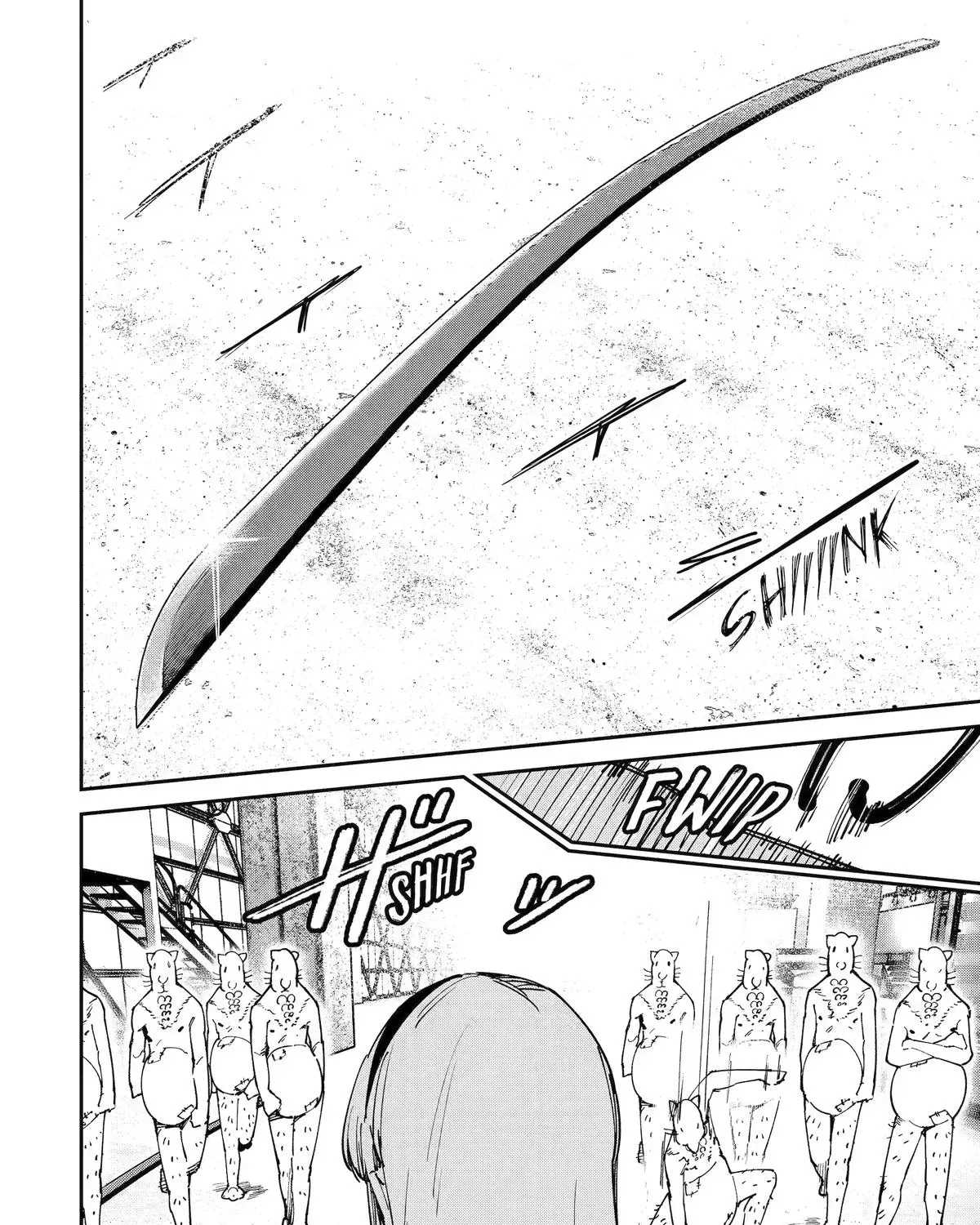 Read Moimon chapter 10 image 38 on Lezhin