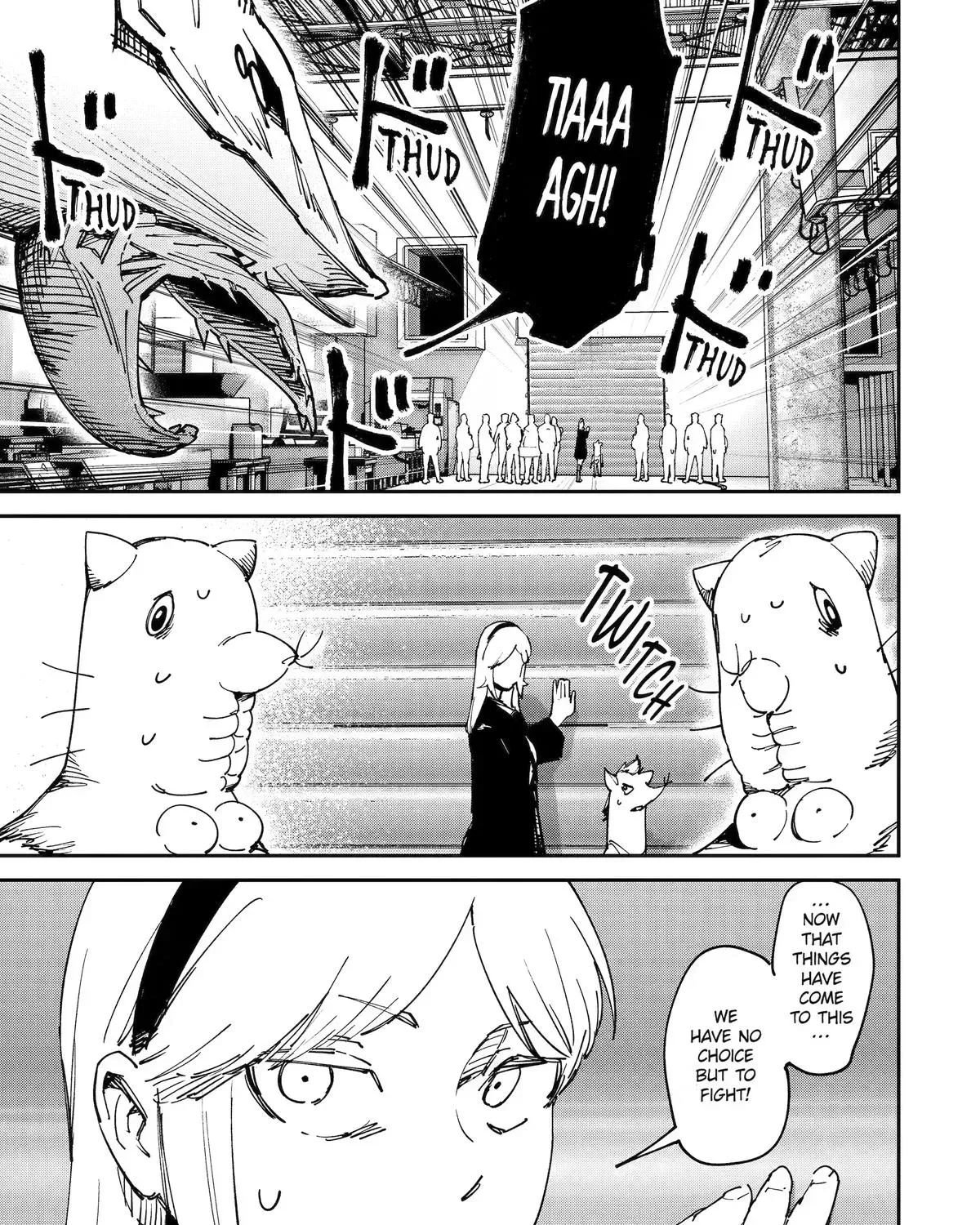 Read Moimon chapter 10 image 40 on Lezhin
