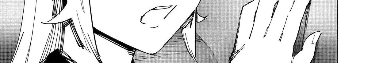 Read Moimon chapter 10 image 41 on Lezhin