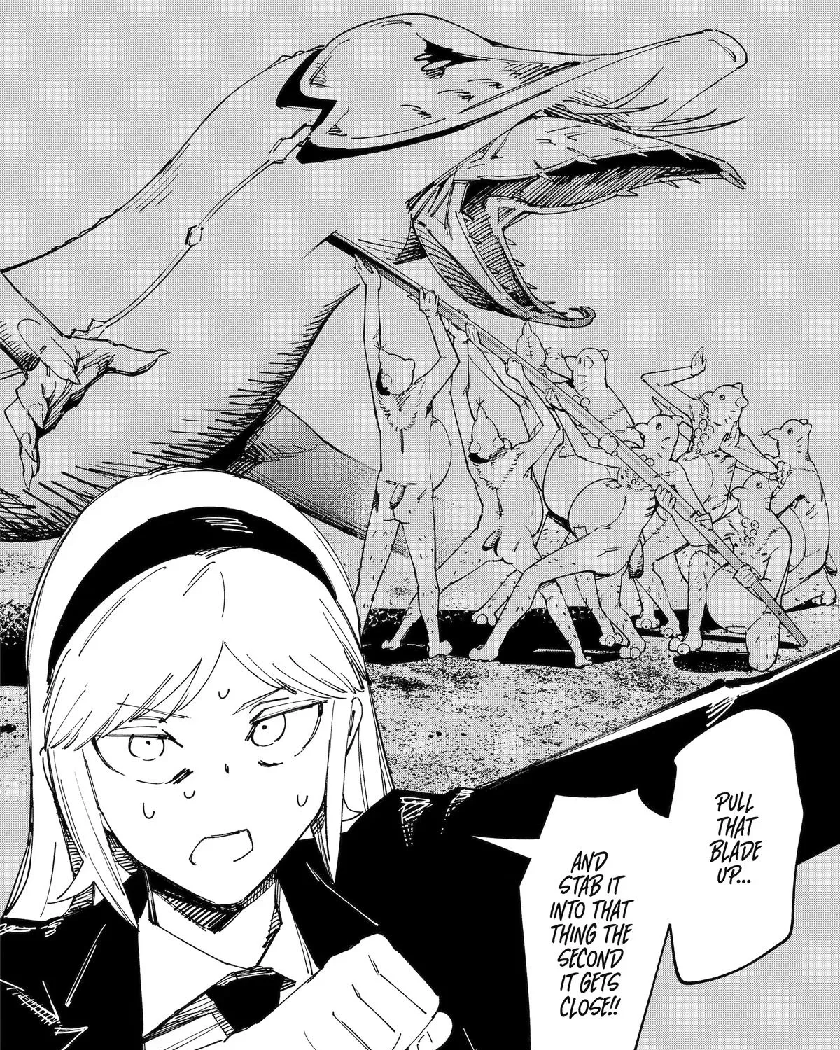 Read Moimon chapter 10 image 42 on Lezhin