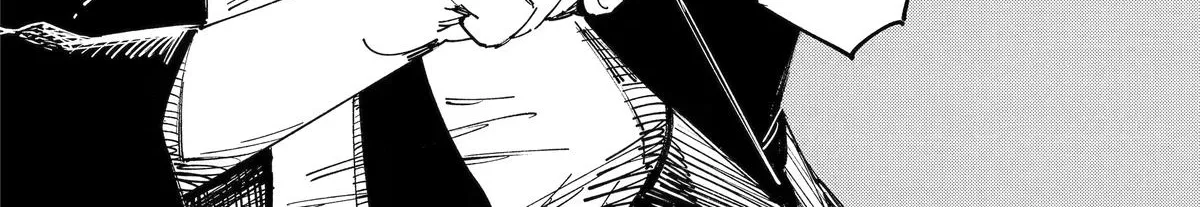 Read Moimon chapter 10 image 43 on Lezhin