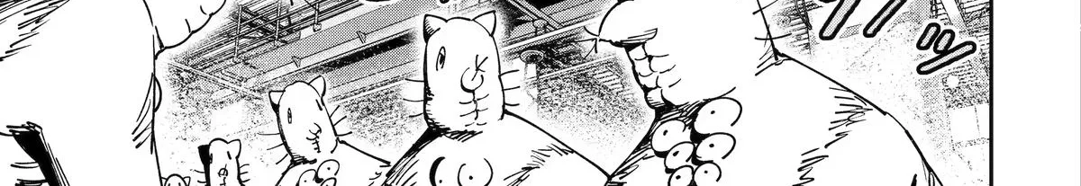 Read Moimon chapter 10 image 45 on Lezhin