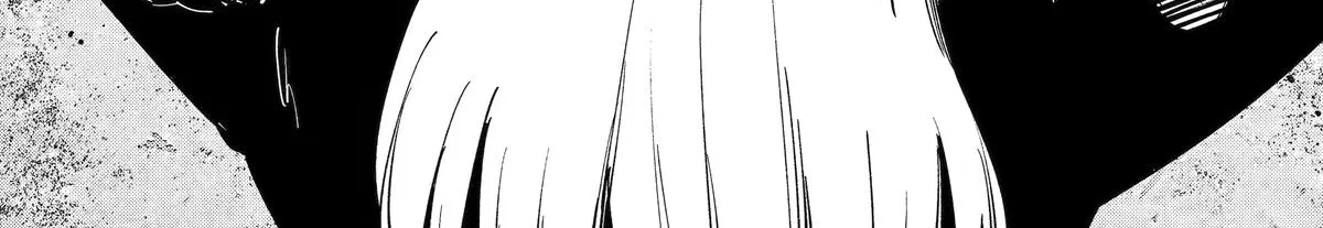Read Moimon chapter 10 image 47 on Lezhin