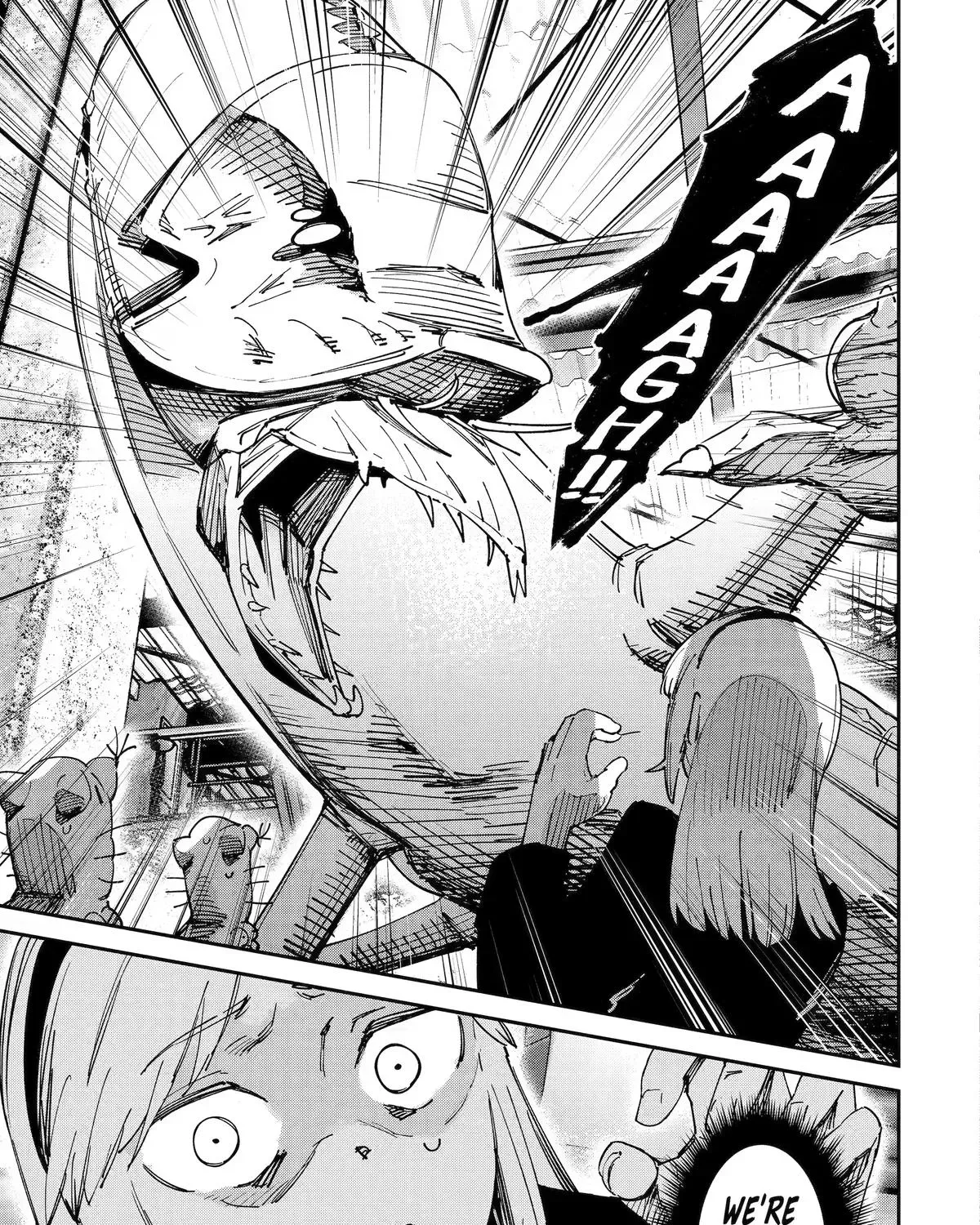 Read Moimon chapter 10 image 48 on Lezhin